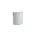 Kohler Persuade Curv Dual-Flush Toilet Tank 19042-95